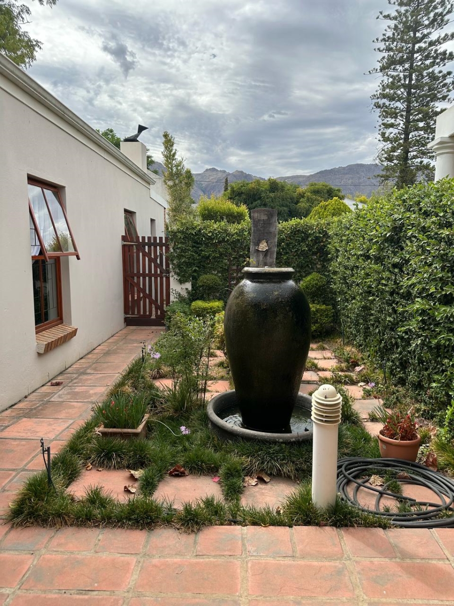 3 Bedroom Property for Sale in Porterville Western Cape